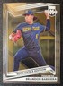 2022 Elite Extra Edition #23 Brandon Barriera OPTIC PARALLEL