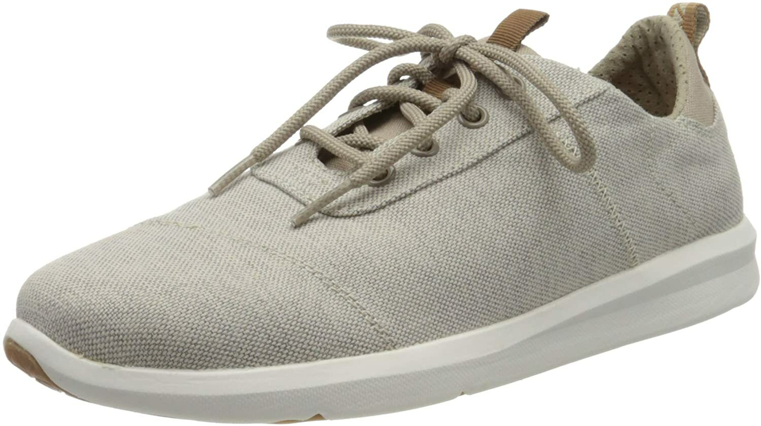 TOMS Men's Cabrillo Sneaker | eBay