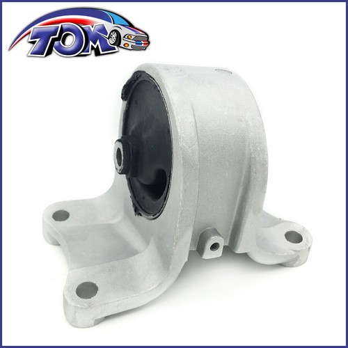Brand New Engine Motor Mount For 20022006 Nissan Altima 2.5L A7343 for