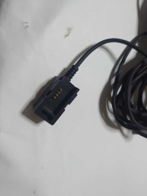 ICOM OPC-600R Separate Cable for IC-208/IC-207/ID-800/IC-2710