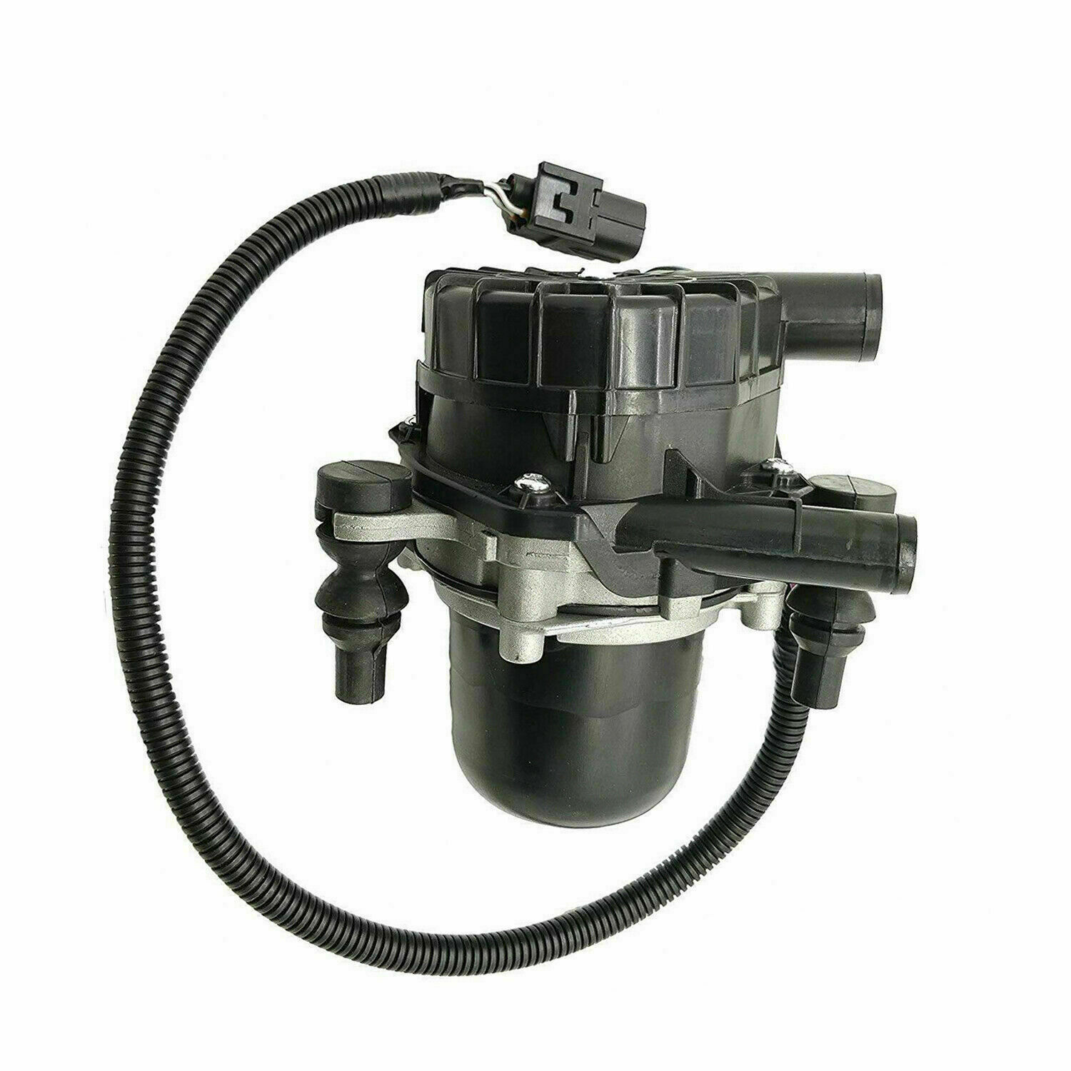 Tundra Secondary Air Injection Pump