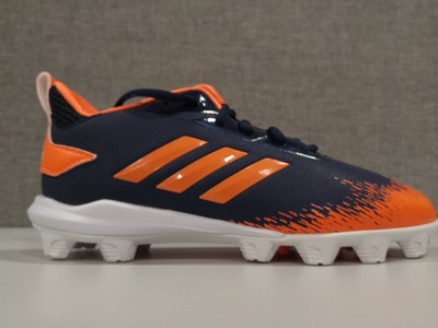 adidas afterburner v md