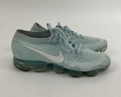 vapormax glacier