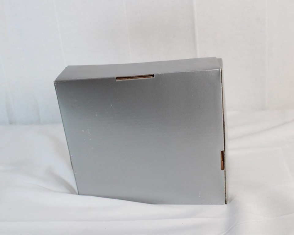 Target 2004 Holiday Christmas Express Train Stocking Holder Hanger Toy Car NEW eBay