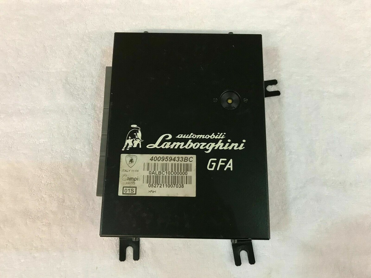 LP　コンガ　リム Amazon | LP Rplcmnt リム コンガ Gld Z Ser | コンガ | 楽器