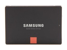 samsung 840 250gb products for sale | eBay