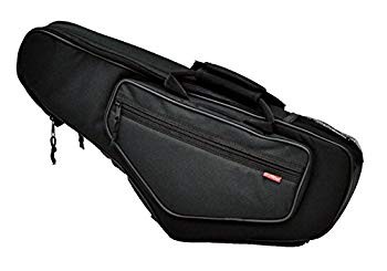 [Used] J Michael Alto Saxophone Soft Case ALB-302 wyw801m
