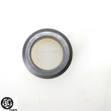 Motorcycle Axles, Bearings & Seals for Kawasaki Ninja ZX14R for