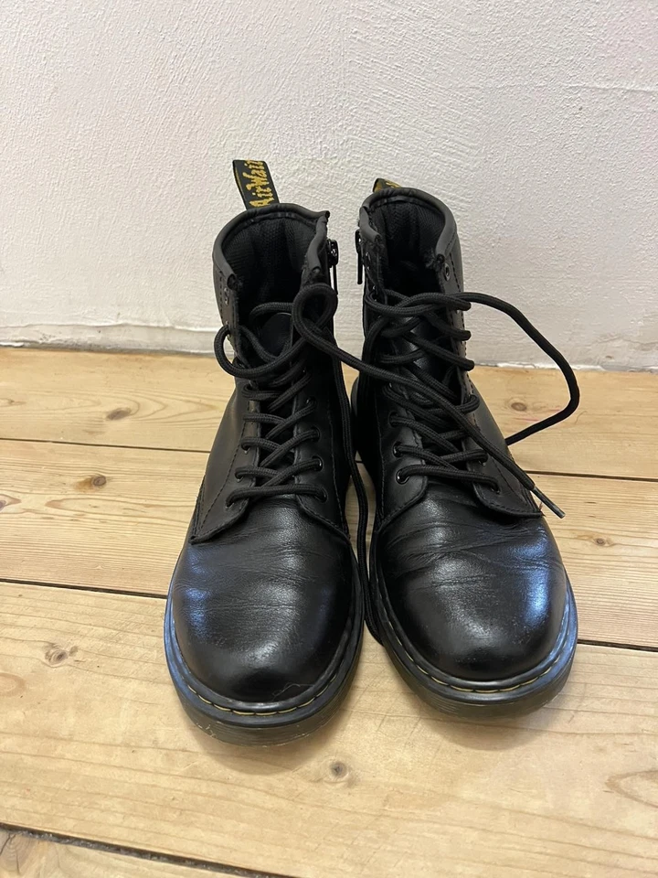 Dr. Martens 1460, Foto 2 von 5
