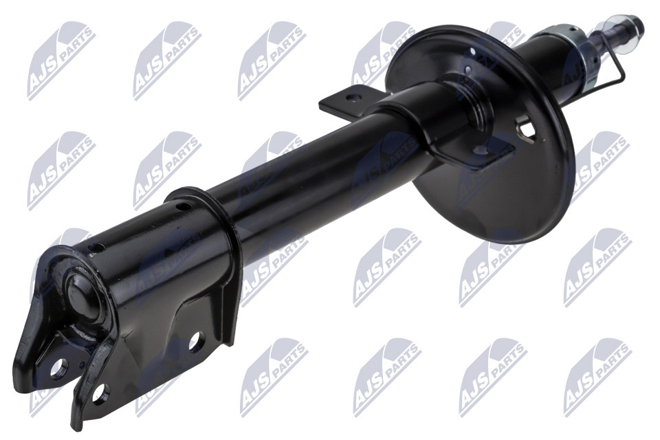 SHOCK ABSORBER A-RE-022 FOR RENAULT DACIA K9K658/858 1.5L 4cyl DUSTER 1.3L 4cyl - Image 6