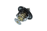 Kamoka Thermostat KüHlmittel 7710067 FüR Toyota Camry Highlander Kluger Sienna 1