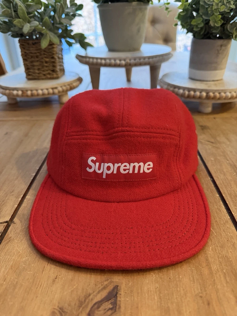 supreme loro piana products for sale | eBay