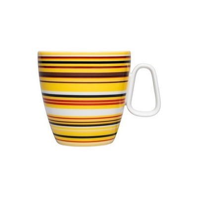 Set of 3 Pokemon x iiTTALA Origo Bowl,Mug,Plate Pokemon 30th Anniv