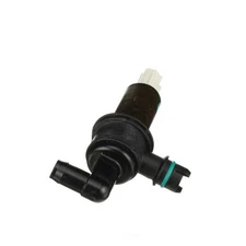 Vapor Canister Vent Solenoid Standard CVS22