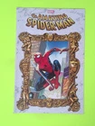 Amazing Spider-Man #59b Vol. 5 2021 Marvel Comics Variant High Grade W68-214