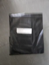 Est 2 Lcd Screen Replacement Est 2 System New In Plastic