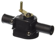 74624 Heater Valve