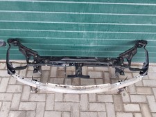 Mercedes-Benz C W204 2013 Schlosstr&auml;ger fronttr&auml;ger frontmaske Diesel 125kW