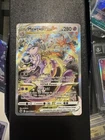 Mewtwo VSTAR Crown Zenith: Galarian Gallery Ultra Rare Card #GG44/GG70