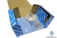 SICK DGS60-C4A02500 INCREMENTAL ENCODER_10320...