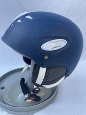 uvex 300 Adjustable ski Snowboard Helmet with S/ M 55-58cm