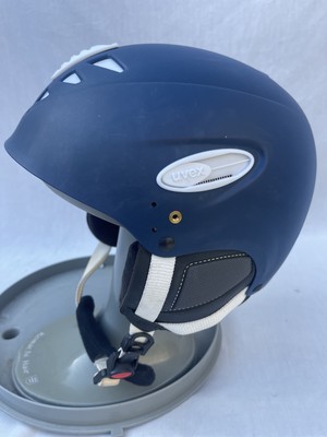 uvex 300  Adjustable ski  Snowboard Helmet with S/ M 55-58cm
