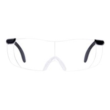 OKH 200% Magnifying Glasses for Close-Up Tasks, Hands-Free 2.0X, 1 Pack