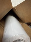 HP Professional Gloss Photo Paper - 36in x 100ft - 1 Roll (E4J42A) *Brand New* — photo 5