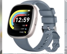 Smart Watch Android/IOS