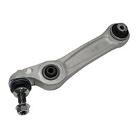 Querlenker Achslenker FüR BMW 5Er F10 F11 6Er F12 13 Vorderachse Rechts Vaico