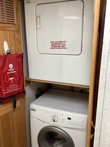 2002 Newmar Mountain Aire 4095 41' Class A Motorhome C54176338 - Picture 10 of 14