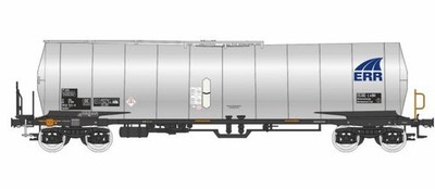 Igra TT Zacens ERR VI. 96200087