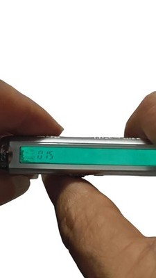 s-l400.jpg