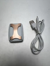 Used, No Band!! Apollo Neuro Science A-1 Aid & Stress Relief Wearable Band Clip