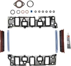 FEL-PRO MS 98014 T Engine Intake Manifold Gasket Set for Buick LeSabre