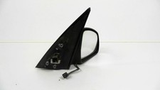 Retroviseur droit (ou coque) Opel MERIVA