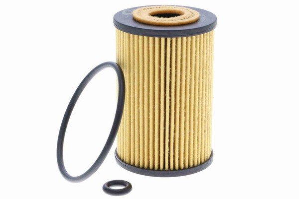 ÖLfilter Vaico V30 8119 FÜR Mercedes MotorÖLfilter SchmierÖLfilter-image