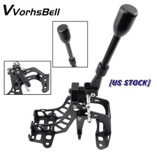 Billet Quick Short Shifts Performance Shifter For Toyota Yaris Xp90 Ncp13 Manual Billet Quick Short Shifts Performance Shifter For Toyota Yaris Xp90 Ncp13 Manual