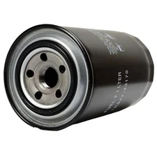 Spin-On Fuel Filter 1K947-43172 for Kubota KX080-4 KX080-4S SVL65-2 SVL65-2C 