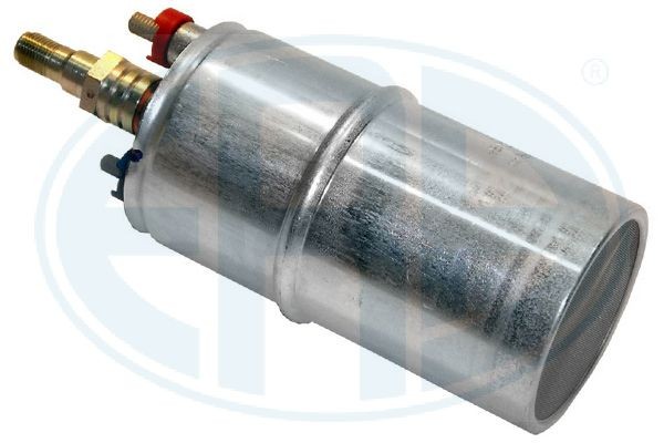 ERA 770102A Kraftstoffpumpe FüR Audi 100 C3 Stufenheck (443, 444)-image