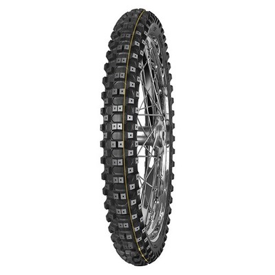 TYRE MITAS 90/90-21 54R ENDURO TRAIL RALLY MH M+S