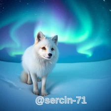 Digital Image Picture Photo Wallpaper Background Desktop AI Art Sample Product