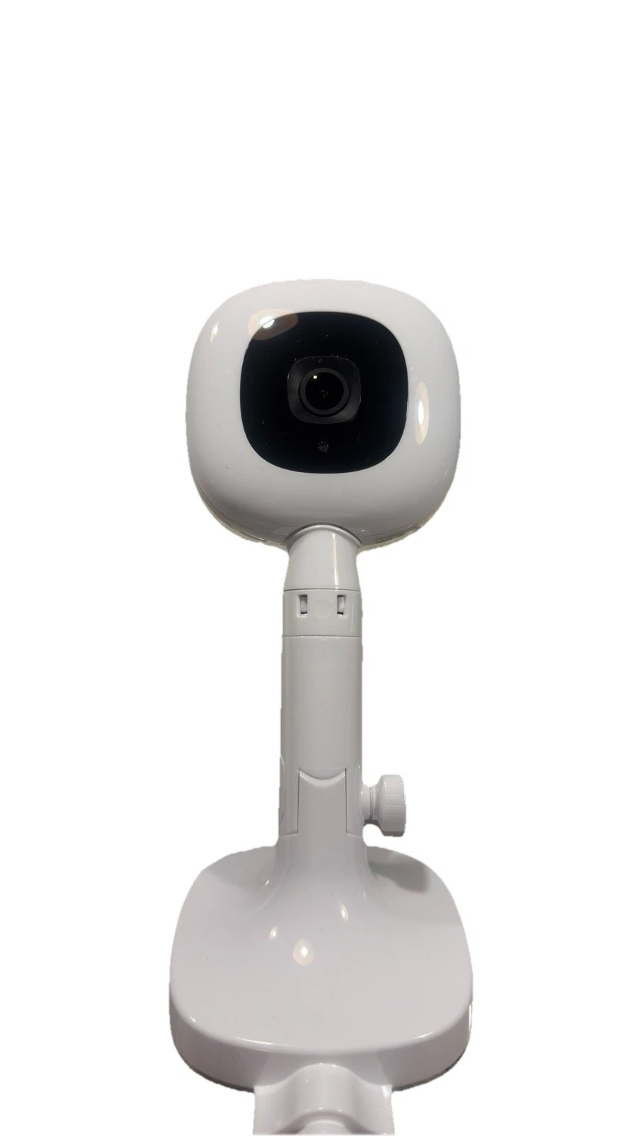Nanit Pro Smart Baby Monitor &Wall Mount, WiFi,2 Way Audio, NEW!