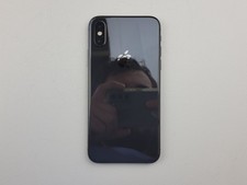 Apple iPhone XS 256GB Phones for Sale - Shop New & Used Cell