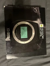 Delkin Sensor Scope Cleaning System for Digital SLR Image Sensor (DDSS-SCOPE)