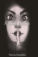 A Look Within | Patricia Dousdebes | Englisch | Buch | Gebunden | 2021
