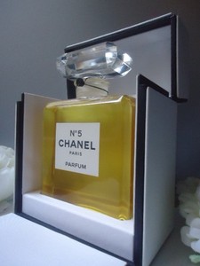 Chanel Factice | eBay