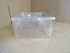 Maytag Refrigerator Crisper Drawer Part  67002569 W10833528