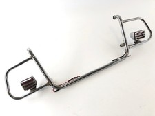 Honda GL 1500 Goldwing SC22 [1988] - Rear Lights with Retaining Frame