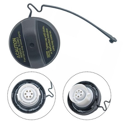 Tankdeckel mit einfacher Montage für Lexus Fahrzeuge RX330 für GX470 für ES30